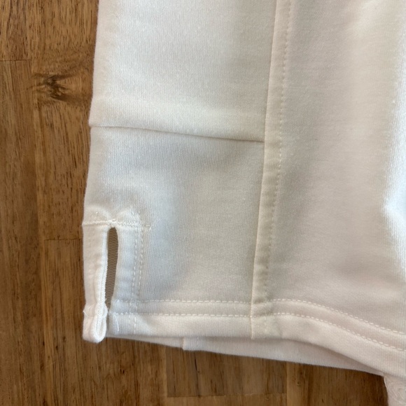 Balance Collection Lounge Shorts - Picture 5 of 9